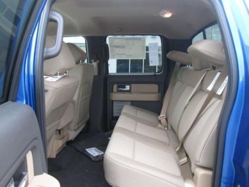 2014 Ford F150 XLT, US $41,985.00, image 6