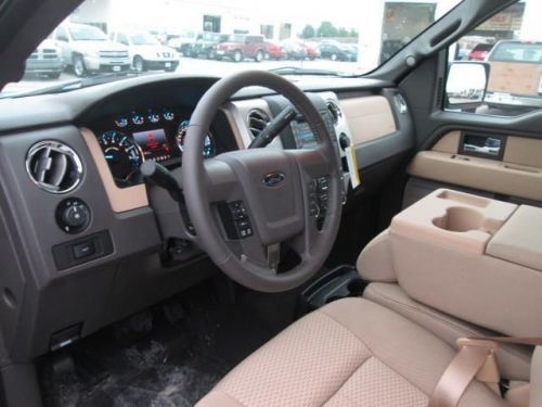 2014 Ford F150 XLT, US $41,985.00, image 7