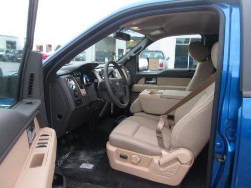 2014 Ford F150 XLT, US $41,985.00, image 9