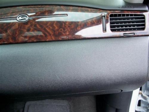 2013 Chevrolet Impala LT, US $17,778.00, image 3