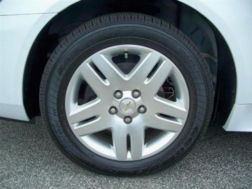 2013 Chevrolet Impala LT, US $17,778.00, image 4