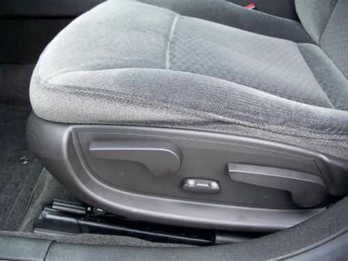 2013 Chevrolet Impala LT, US $17,778.00, image 6