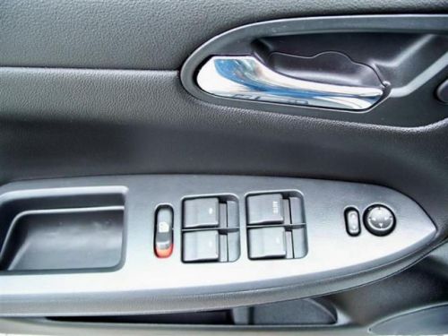 2013 Chevrolet Impala LT, US $17,778.00, image 11