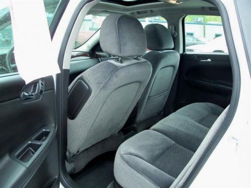 2013 Chevrolet Impala LT, US $17,778.00, image 13