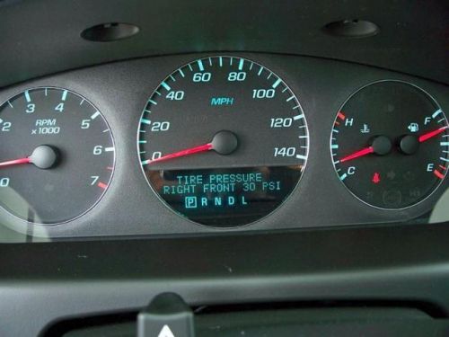 2013 Chevrolet Impala LT, US $17,778.00, image 15