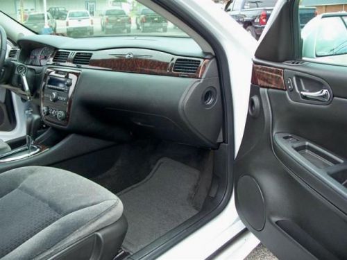 2013 Chevrolet Impala LT, US $17,778.00, image 16