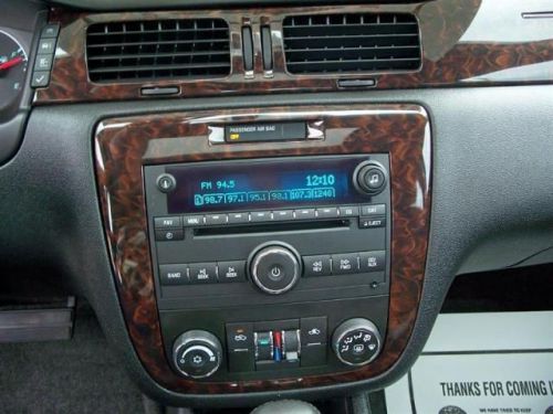 2013 Chevrolet Impala LT, US $17,778.00, image 18