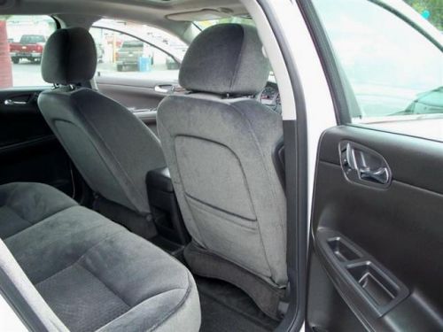 2013 Chevrolet Impala LT, US $17,778.00, image 19