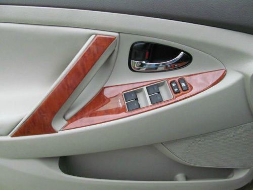 2011 Toyota Camry LE, US $18,995.00, image 7