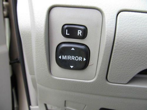 2011 Toyota Camry LE, US $18,995.00, image 9