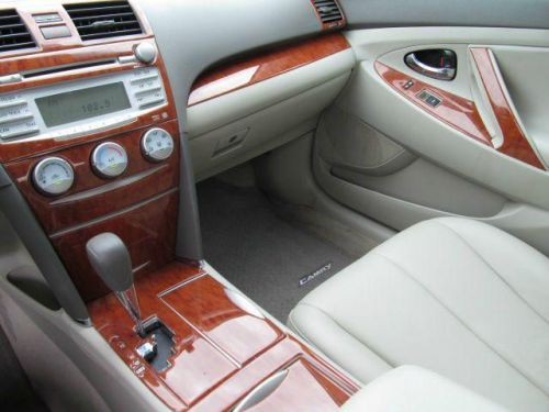 2011 Toyota Camry LE, US $18,995.00, image 11