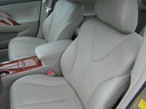2011 Toyota Camry LE, US $18,995.00, image 16