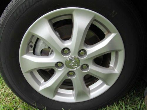 2011 Toyota Camry LE, US $18,995.00, image 17