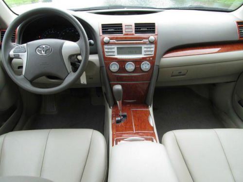 2011 Toyota Camry LE, US $18,995.00, image 19