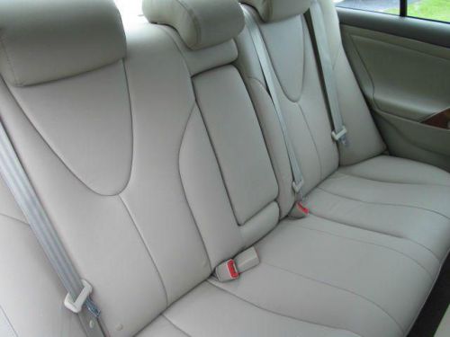 2011 Toyota Camry LE, US $18,995.00, image 25