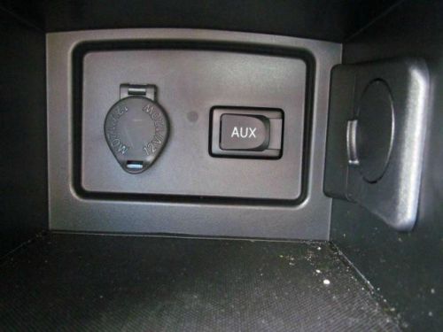 2011 Toyota Camry LE, US $18,995.00, image 26