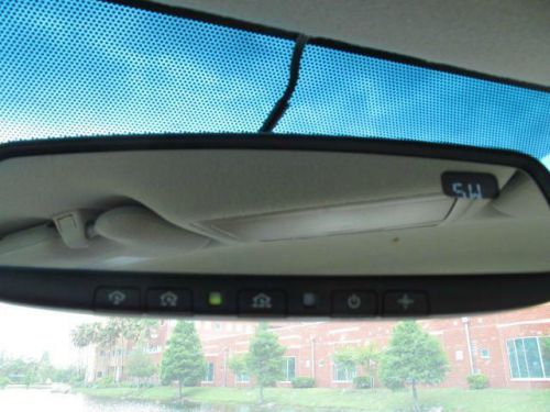 2011 Toyota Camry LE, US $18,995.00, image 27