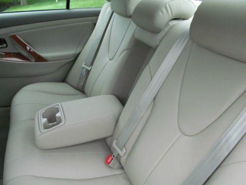 2011 Toyota Camry LE, US $18,995.00, image 28