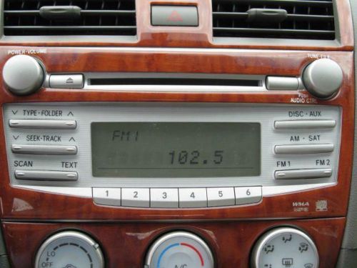 2011 Toyota Camry LE, US $18,995.00, image 29