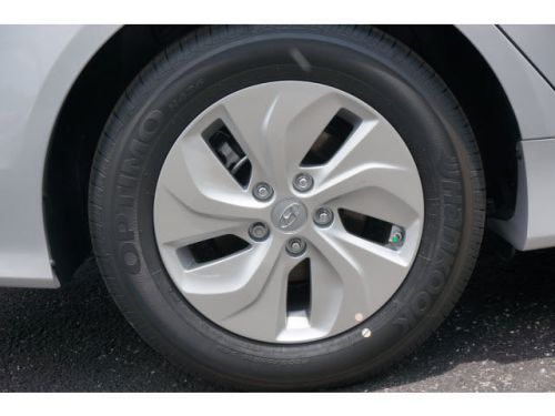 2014 hyundai sonata hybrid