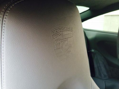 2007 Porsche 911 Carrera S, US $58,890.00, image 2