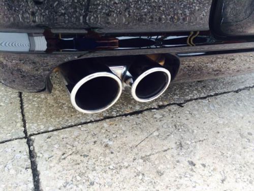 2007 Porsche 911 Carrera S, US $58,890.00, image 5