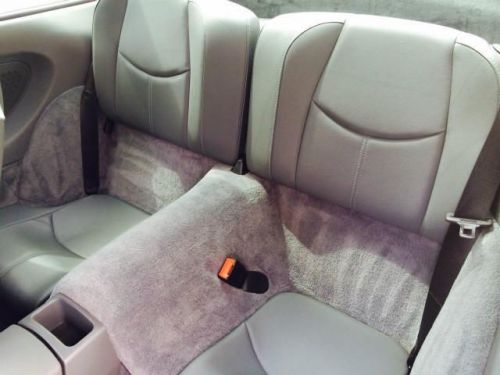 2007 Porsche 911 Carrera S, US $58,890.00, image 6