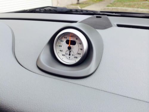 2007 Porsche 911 Carrera S, US $58,890.00, image 8