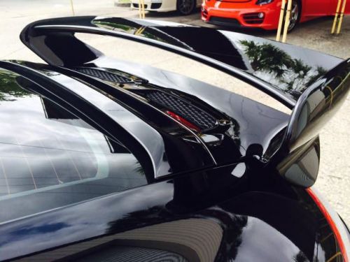 2007 Porsche 911 Carrera S, US $58,890.00, image 10