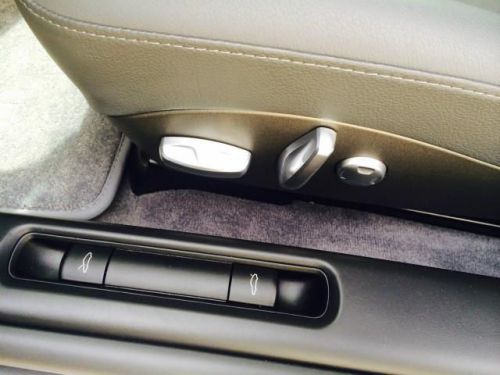 2007 Porsche 911 Carrera S, US $58,890.00, image 16