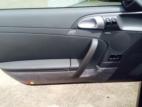 2007 Porsche 911 Carrera S, US $58,890.00, image 18