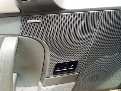 2007 Porsche 911 Carrera S, US $58,890.00, image 23