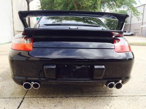 2007 Porsche 911 Carrera S, US $58,890.00, image 29