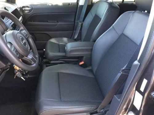 2014 Jeep Compass Sport, US $24,025.00, image 5
