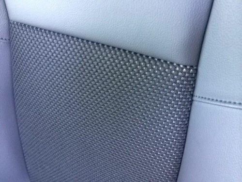 2014 Jeep Compass Sport, US $24,025.00, image 10