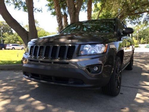 2014 Jeep Compass Sport, US $24,025.00, image 12