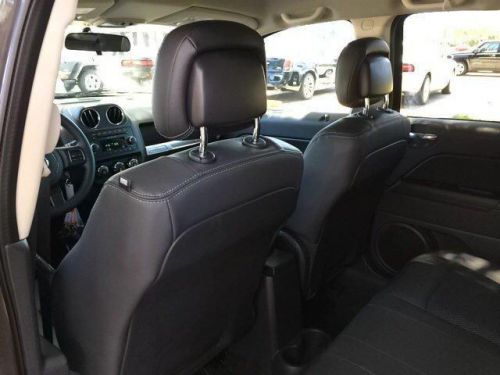 2014 Jeep Compass Sport, US $24,025.00, image 13