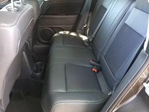 2014 Jeep Compass Sport, US $24,025.00, image 14