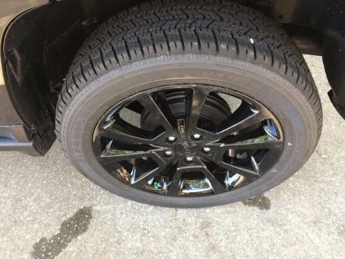 2014 Jeep Compass Sport, US $24,025.00, image 15