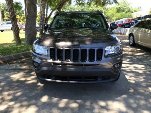 2014 Jeep Compass Sport, US $24,025.00, image 16