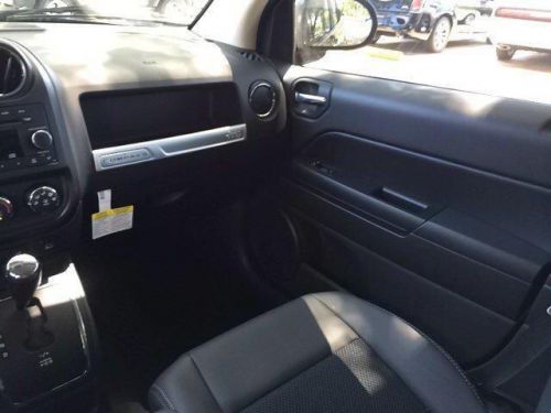 2014 Jeep Compass Sport, US $24,025.00, image 17