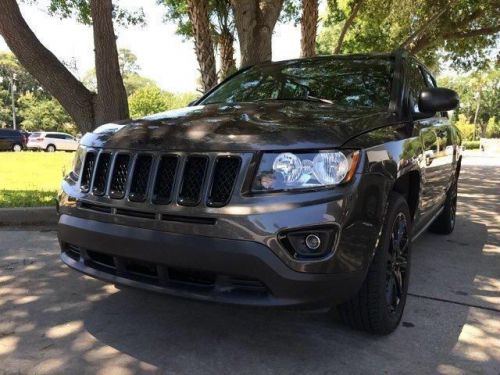 2014 Jeep Compass Sport, US $24,025.00, image 18