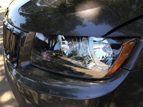 2014 Jeep Compass Sport, US $24,025.00, image 19