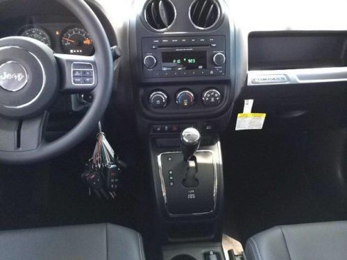 2014 Jeep Compass Sport, US $24,025.00, image 20