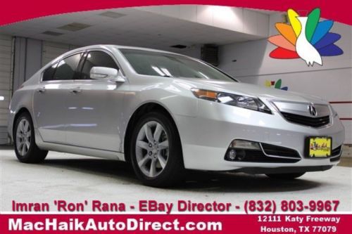 2012 used 3.5l v6 24v automatic fwd sedan premium