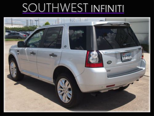 3.2L Sunroof NAV Stability Control Parking Sensors Rear Roll Stability Control, US $26,494.00, image 2