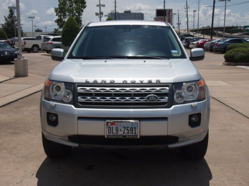 3.2L Sunroof NAV Stability Control Parking Sensors Rear Roll Stability Control, US $26,494.00, image 7