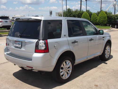 3.2L Sunroof NAV Stability Control Parking Sensors Rear Roll Stability Control, US $26,494.00, image 10