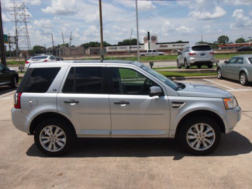 3.2L Sunroof NAV Stability Control Parking Sensors Rear Roll Stability Control, US $26,494.00, image 11