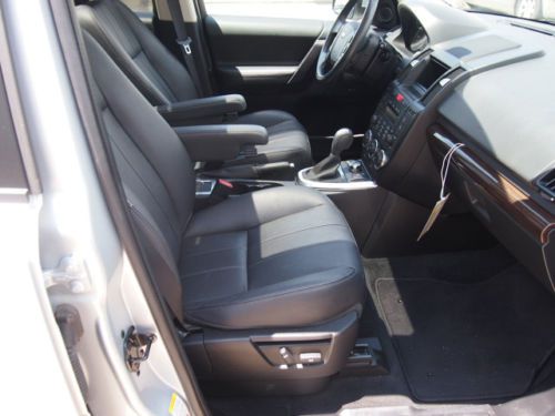 3.2L Sunroof NAV Stability Control Parking Sensors Rear Roll Stability Control, US $26,494.00, image 15